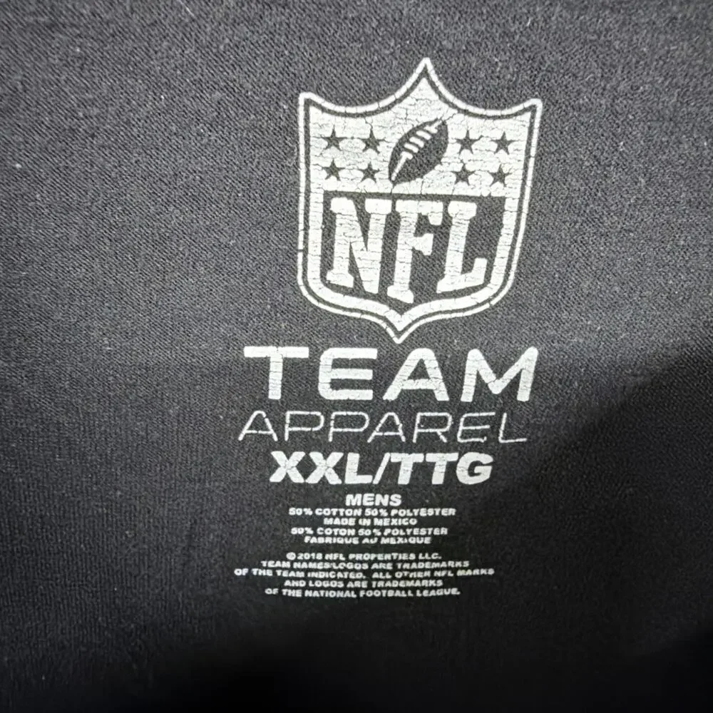 NFL this pittsburgh